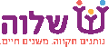 תמונה ממוזערת לגרסה מ־08:56, 5 ביוני 2019