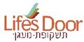 תמונה ממוזערת לגרסה מ־17:30, 5 ביוני 2013