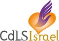 تصغير للنسخة بتاريخ 12:16، 26 أغسطس 2020