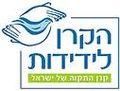 תמונה ממוזערת לגרסה מ־17:25, 29 באפריל 2013