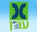 Миниатюра для версии от 12:10, 20 апреля 2011