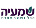 תמונה ממוזערת לגרסה מ־09:54, 11 באוקטובר 2011