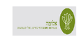 תמונה ממוזערת לגרסה מ־12:20, 8 בפברואר 2013