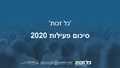 תמונה ממוזערת לגרסה מ־21:37, 10 בינואר 2021