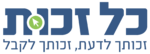 KZ logo.png