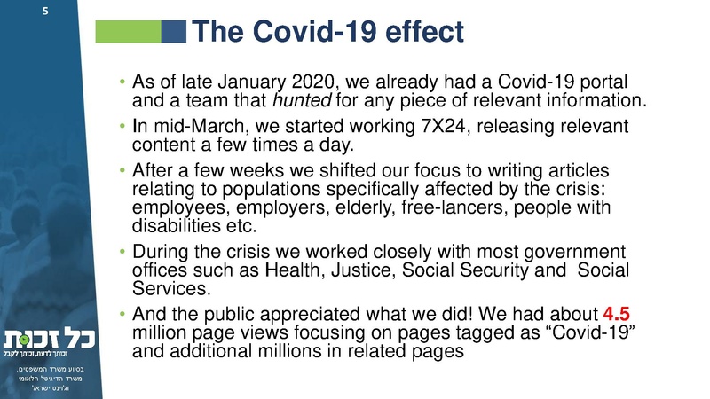 קובץ:Kol Zchut - 2020 Summary - English.pdf