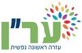 תמונה ממוזערת לגרסה מ־12:10, 20 באפריל 2011