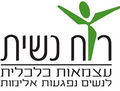 תמונה ממוזערת לגרסה מ־12:35, 19 באוגוסט 2011