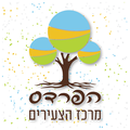 תמונה ממוזערת לגרסה מ־09:02, 12 ביולי 2017