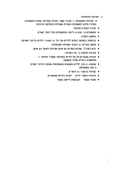 קובץ:תעודת זהות האגף לטיפול באדם עם מוגבלות שכלית התפתחותית.pdf