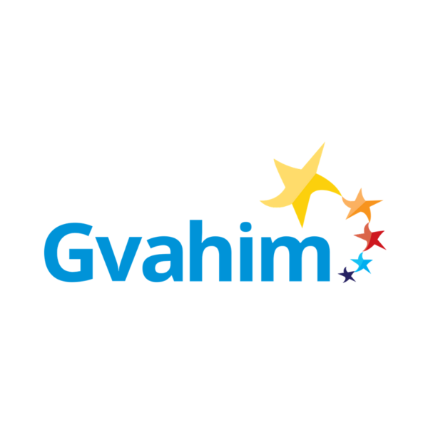 קובץ:לוגו גבהים.png