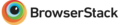 Browserstack-logo.png