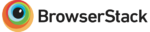 Browserstack-logo.png