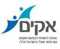 תמונה ממוזערת לגרסה מ־19:06, 19 בינואר 2012