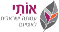 תמונה ממוזערת לגרסה מ־12:35, 19 בינואר 2023