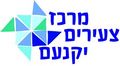 תמונה ממוזערת לגרסה מ־01:30, 23 באפריל 2013