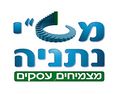 תמונה ממוזערת לגרסה מ־14:32, 16 בדצמבר 2013