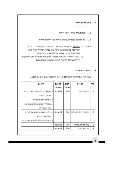 קובץ:הוראה 6.7 בתע"ס.pdf
