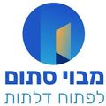 תמונה ממוזערת לגרסה מ־12:43, 1 ביולי 2019