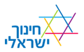 תמונה ממוזערת לגרסה מ־15:37, 20 באפריל 2012