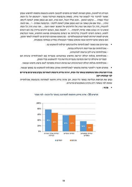 קובץ:דוח סופי להפצה- מחקר הערכה מיזם הנגשת זכויות 2019.pdf