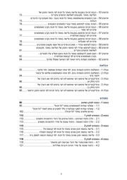 → לדף הקודם