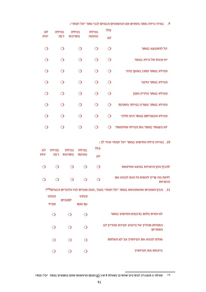 קובץ:דוח סופי להפצה- מחקר הערכה מיזם הנגשת זכויות 2019.pdf