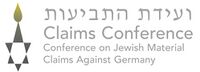 קישור=http://www.claimscon.co.il