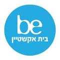 תמונה ממוזערת לגרסה מ־17:28, 27 בדצמבר 2015