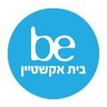 Be-logo.jpg