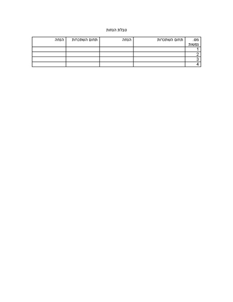 קובץ:TEST001.pdf