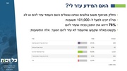 → לדף הקודם