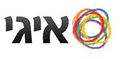 Миниатюра для версии от 08:45, 19 августа 2012