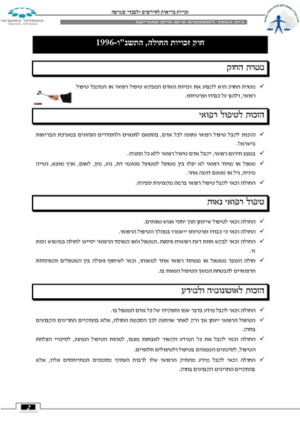 קובץ:חוברת זכויות בריאות לחירשים ולכבדי שמיעה.pdf