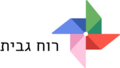 תמונה ממוזערת לגרסה מ־12:46, 9 באפריל 2018