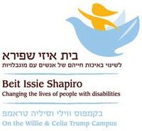 Issie Shapiro Logo.jpg
