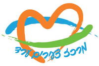 לוגו מרכז צעירים ערד.png