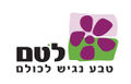 תמונה ממוזערת לגרסה מ־18:23, 23 ביולי 2012