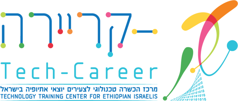 קובץ:לוגו טק-קריירה.jpg