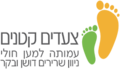 תמונה ממוזערת לגרסה מ־09:04, 16 ביוני 2021