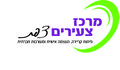 תמונה ממוזערת לגרסה מ־10:41, 10 באפריל 2013