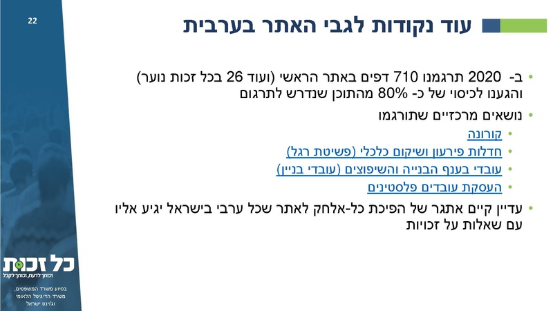 קובץ:כל זכות - סיכום 2020.pdf