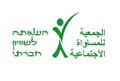 תמונה ממוזערת לגרסה מ־11:20, 22 בדצמבר 2011