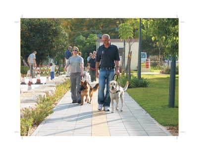 קובץ:מדריך-למעסיק-עיוור-עם-כלב.pdf