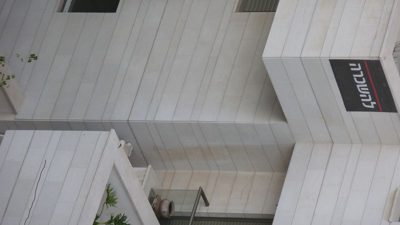 קובץ:דירה להשכיר.JPG