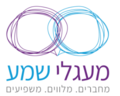 תמונה ממוזערת לגרסה מ־08:57, 23 ביולי 2020