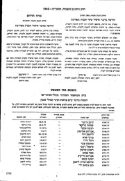 לדף הבא ←
