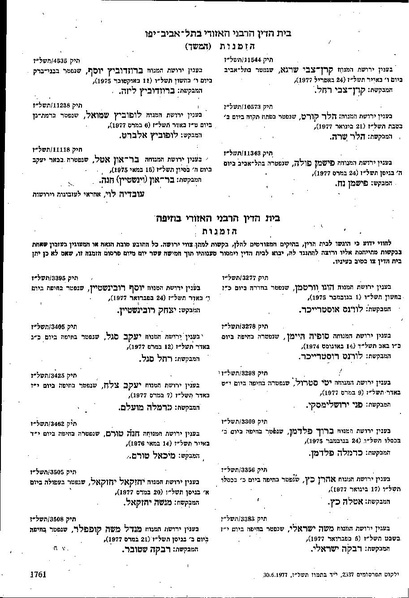 קובץ:היתר הפסקות בעבודה שאינה כפיים.pdf