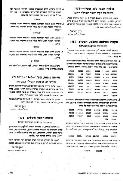 קובץ:היתר הפסקות בעבודה שאינה כפיים.pdf