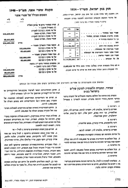 קובץ:היתר הפסקות בעבודה שאינה כפיים.pdf